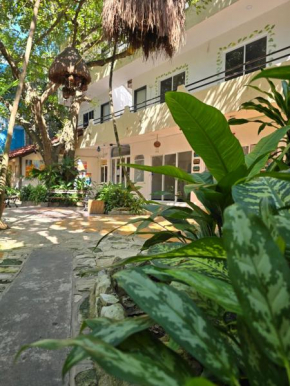 Hotel Ha